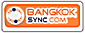 http://chaisaereeauto.bangkoksync.com